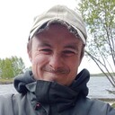 ���������� ������, ���� ������� �����, 43 ����, ������������ ��� ������, ����� � ���������, c�������� ���������