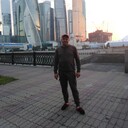  ,   , 39 ,   ,   , c , 