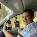 ���������� �������-�����, ���� ������� Boytsov, 38 ���, ������������ ��� ������, ����� � ���������