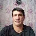   ,   , 45 ,   c 
