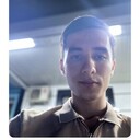  ,   Iqbal, 22 ,   ,   