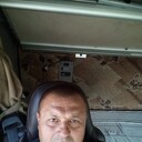 ���������� �������, ���� ������� ������, 46 ���, ������������ ��� ������, ����� � ���������, c�������� ���������