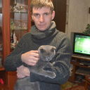 ���������� ������������, ���� ������� ������, 37 ���, ������������ ��� ������