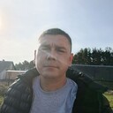  ,   Yakyt, 36 ,   ,   