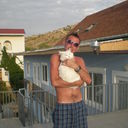  ,   Artem103, 42 ,  