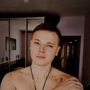 ���������� ������-��-����, ���� ������� Maxim, 28 ���, ������������ ��� ������, ����� � ���������, ���������