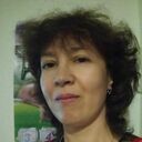 ���������� �������, ���� ������� ���, 48 ���, ������������ ��� c�������� ���������, ���������