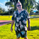 ���������� ������, ���� ������� ��������, 39 ���, ������������ ��� ������, ����� � ���������