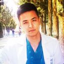 ���������� ���������, ���� ������� Ilxom, 33 ����, ������������ ��� ������, ����� � ���������, c�������� ���������