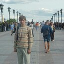 ���������� �����, ���� ������� ���������, 32 ����, ������������ ��� c�������� ���������