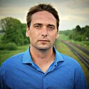 ���������� �������, ���� ������� �������, 34 ����, ������������ ��� ������, ����� � ���������, c�������� ���������