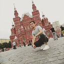  ,   Kelvin, 30 ,   ,   