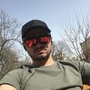 ���������� ������-��-����, ���� ����� �����, 25 ���, ������������ ��� ������, ����� � ���������, c�������� ���������, ���������