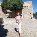  ,   Irina, 64 ,  