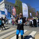 ���������� �����, ���� ������� �������, 36 ���, ������������ ��� ������, ����� � ���������