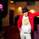 ���������� �����-���������, ���� ������� �����, 37 ���, ������������ ��� ������, ����� � ���������, c�������� ���������, ���������