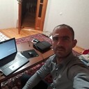  ,   Vuqar, 41 ,   ,   