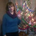 ���������� ��������������, ���� ������� ������, 55 ���, ������������ ��� ����� � ���������, c�������� ���������