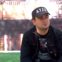  ,   , 41 ,   ,   , c 