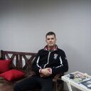 ,   , 39 ,     , c 