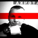 ���������� ������� ��������, ���� ������� ����, 31 ���, ������������ ��� ������, ����� � ���������, c�������� ���������, ���������