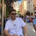 ���������� �������, ���� ������� Kaan, 27 ���, ������������ ��� ������, ����� � ���������