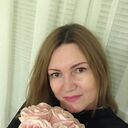  ,   , 59 ,     , c 