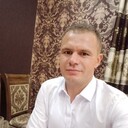 ���������� �������, ���� ������� Rustam, 33 ����, ������������ ��� ������, ����� � ���������, c�������� ���������, ���������