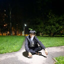 ���������� ������, ���� ������� Ysuf, 34 ����, ������������ ��� ������, ����� � ���������, c�������� ���������