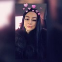 ���������� ������, ���� ������� ��������, 25 ���, ������������ ��� ����� � ���������, c�������� ���������, ���������