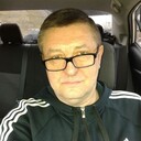  ,   , 59 ,   ,   