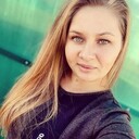 ���������� ���������, ���� ������� ��������, 32 ����, ������������ ��� ������, ����� � ���������