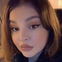 ���������� ������, ���� ������� ����, 26 ���, ������������ ��� ������, ����� � ���������