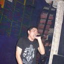 ���������� �����, ���� ������� �����, 33 ����, ������������ ��� ������