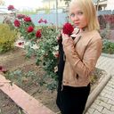 ���������� ������, ���� ������� ������, 35 ���, ������������ ��� ����� � ���������, c�������� ���������