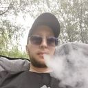 ���������� ������, ���� ������� �������, 35 ���, ������������ ��� ������, ����� � ���������, ���������