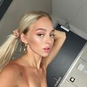 ���������� �����-���������, ���� ������� ��������, 23 ����, ������������ ��� ������, ����� � ���������