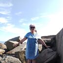 ���������� �����-���������, ���� ������� �����, 51 ���, ������������ ��� ������, ����� � ���������, c�������� ���������