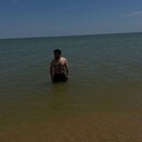 ���������� ������, ���� ������� ������, 99 ���, ������������ ��� ����� � ���������, c�������� ���������, ���������