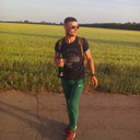 ���������� ����������, ���� ������� ����, 32 ����, ������������ ��� ����� � ���������, c�������� ���������