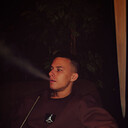  ,   , 20 ,   ,   , c , 