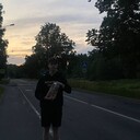 ���������� �����-���������, ���� ����� Anton, 22 ����, ������������ ��� ������, ����� � ���������