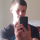  ,   Vlad, 30 ,   ,   , c , 
