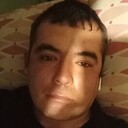 ���������� ����, ���� ������� Nikolay, 33 ����, ������������ ��� ������, ����� � ���������, c�������� ���������