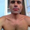   ,   Vasile leahu, 47 ,     , c 