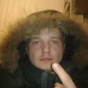 ���������� �������, ���� ������� ������, 34 ����, ������������ ��� ������, ����� � ���������