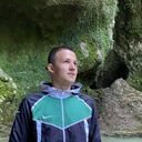 ���������� ��������, ���� ����� ������, 21 ���, ������������ ��� ������, ����� � ���������, ���������