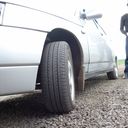 ���������� ����������, ���� ������� ������, 36 ���, ������������ ��� ������, ����� � ���������, c�������� ���������