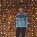 ���������� �����-���������, ���� ������� �������, 26 ���, ������������ ��� ������, ����� � ���������