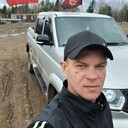 ���������� ����-���, ���� ������� ������, 34 ����, ������������ ��� ������, ����� � ���������